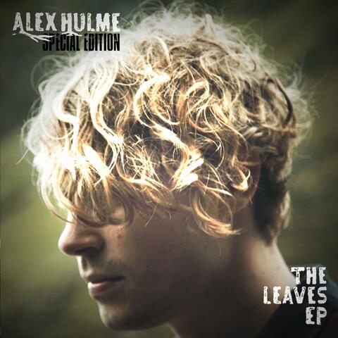 The Leaves EP (Special Edition)