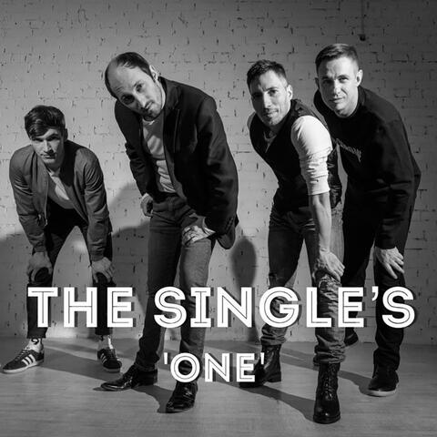 One
