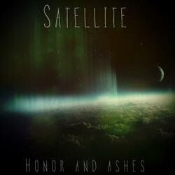 Satellite
