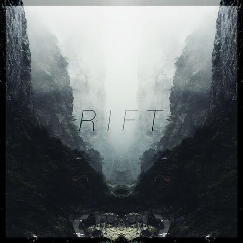 Rift