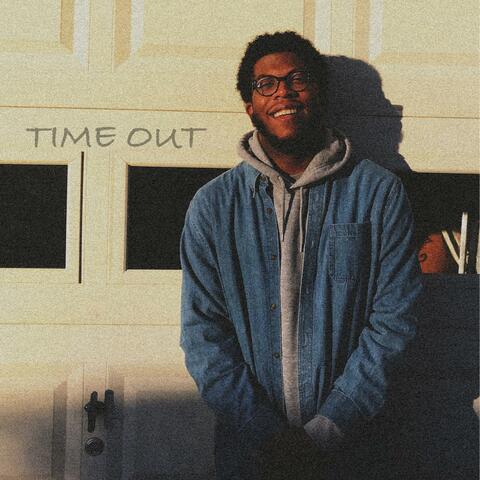 Time Out