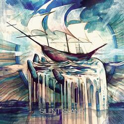 The Fallen Shallow