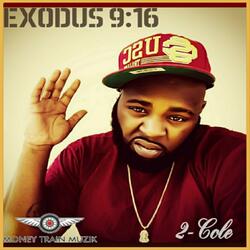 Smoker (feat. Fleur DeLis)