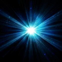 Astral Energy (feat. Kenny)