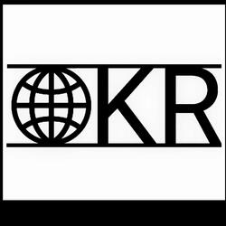 OKR (feat. Myst & Ermak)
