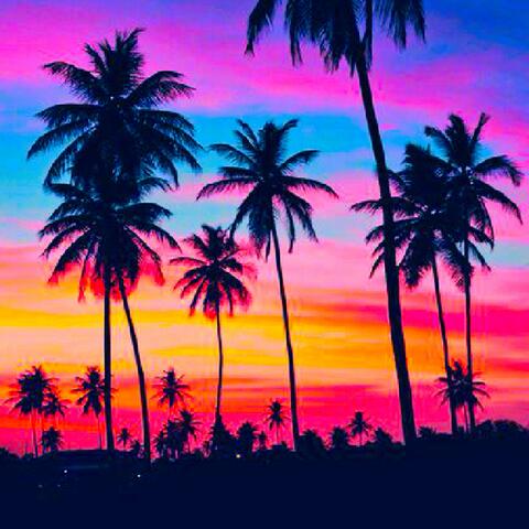 Palms
