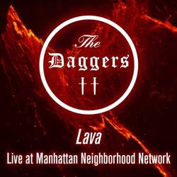Lava