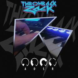 Electric Intercourse