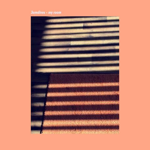 My Room