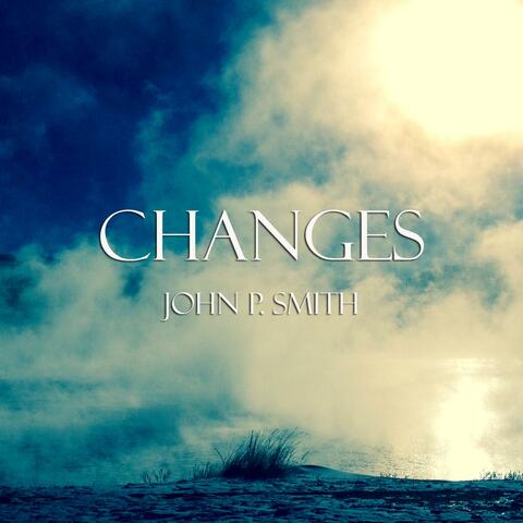 Changes