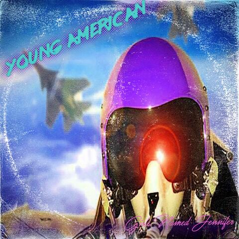 Young American