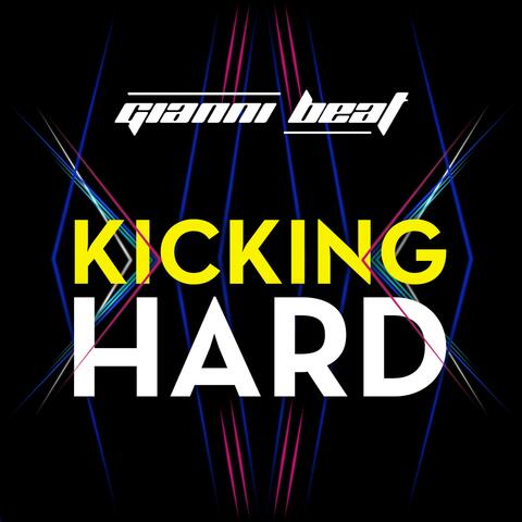 Kicking Hard