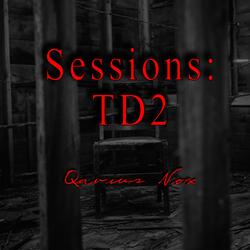 I Told You 2 (feat. FU Stan)