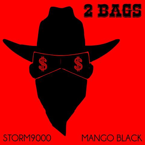 2 Bags (feat. Mango Black)