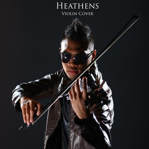 Heathens