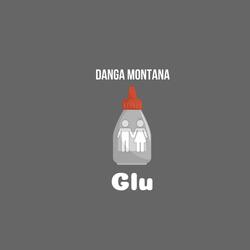 Glu