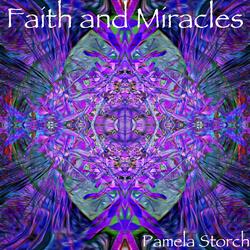 Heart Sounds for Chakra Healing