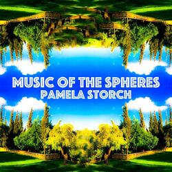 Music of the Spheres (And a Chilled Bass)