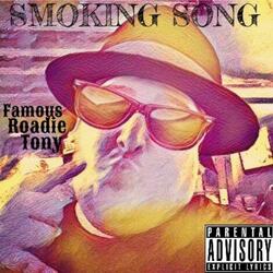 Smoking Song