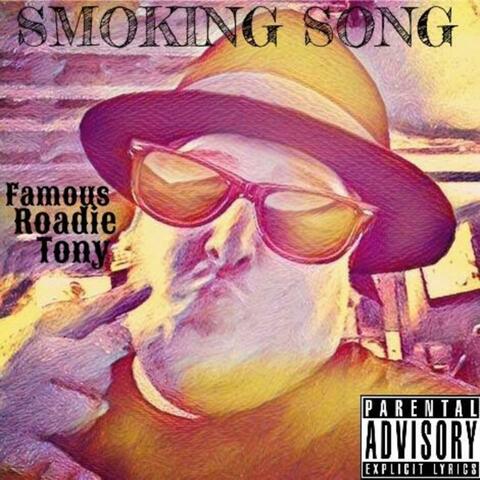 Smoking Song
