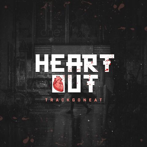 Heart Out