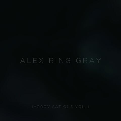 Improvisations Vol. I