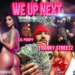 Count My Blessings (Lil Poopy & Franky Streetz)