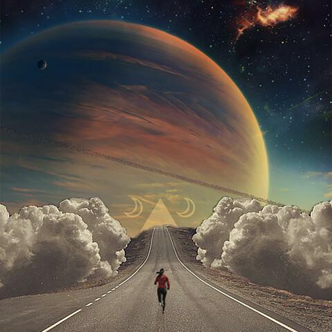 Journey to Arcturus