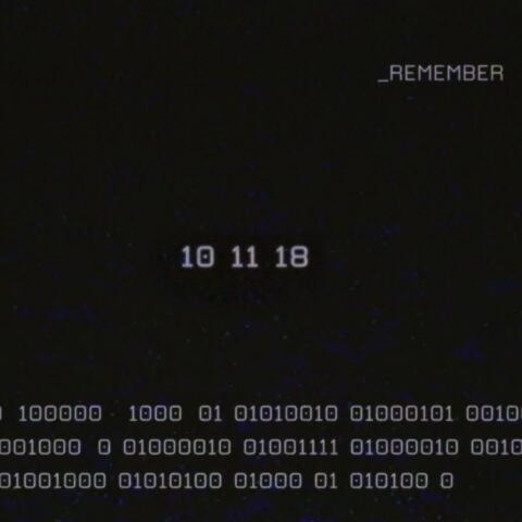 October 11th