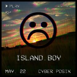 Her Sunset Gaze (feat. SadboyProlific)