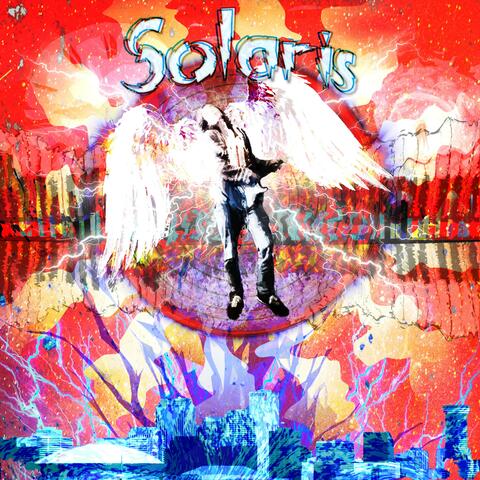 Solaris