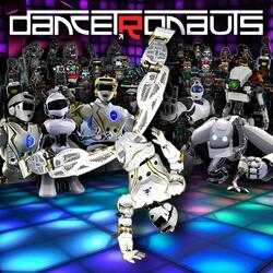 Get on the Floor (feat. PhilthyPhil)