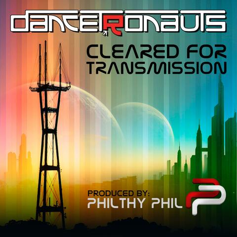 Cleared for Transmission