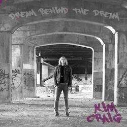 Dream Behind the Dream