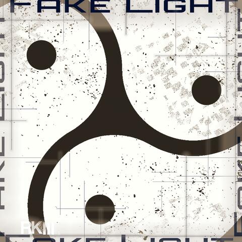 Fake Light