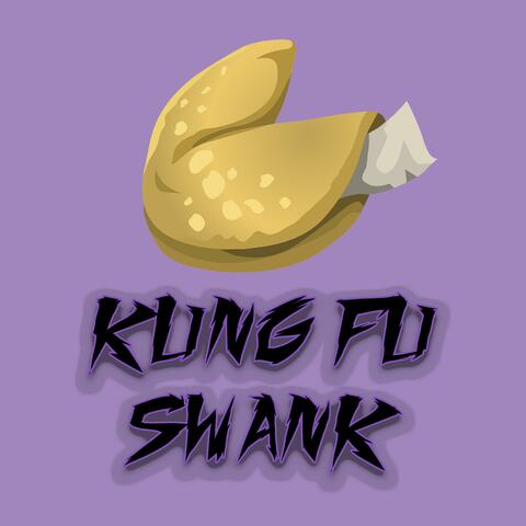 Swank