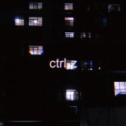 Nobody Stays in Love