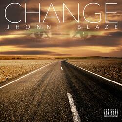 Change