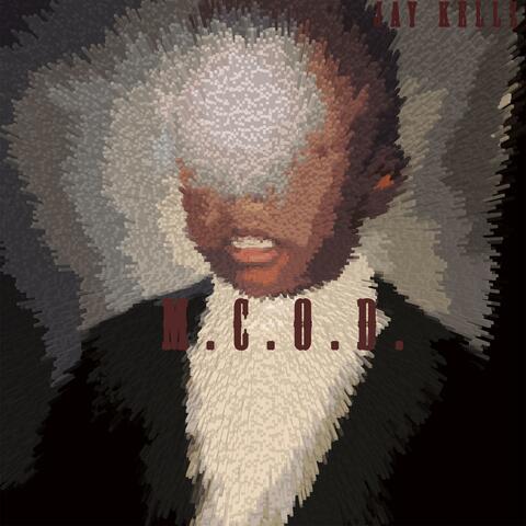 Mind Control Over Deebo