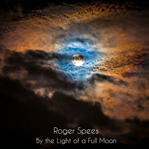By the Light of a Full Moon