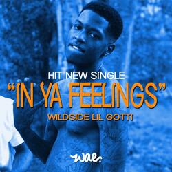 In Ya Feelings