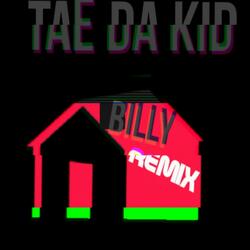 Billy