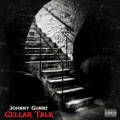 Cellar Talk