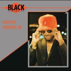 Rick James Vibes