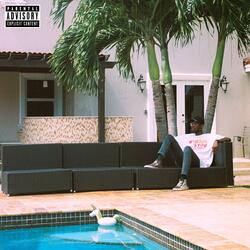 Thomas (feat. Jazz Ingram & RobOlu)