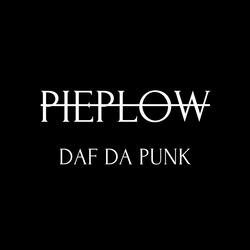Daf Da Punk