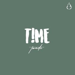Time (feat. Mattea Fields)