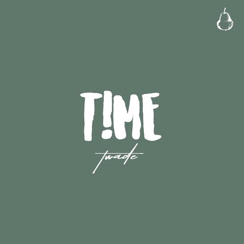 Time (feat. Mattea Fields)