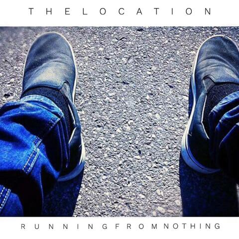 Running from Nothing