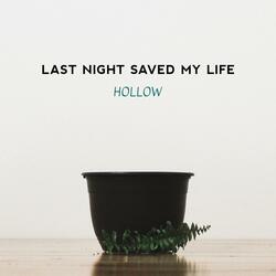 Hollow